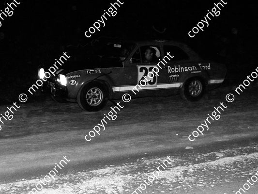 1973 Daily News 1000 Hills 23 1028 cropped (courtesy Roger Swan) (36)