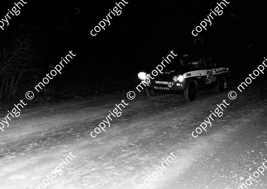 1973 Daily News 1000 Hills 24 1028 (courtesy Roger Swan) (37)