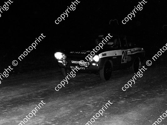1973 Daily News 1000 Hills 24 1028 cropped (courtesy Roger Swan) (37)