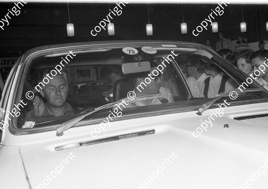 1973 Daily News 1000 Hills 2 Louis Cloete Mike Hooper Firenza (courtesy Roger Swan) (10)