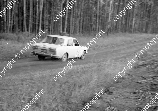1973 Daily News 1000 Hills 43 1032   confirm year (Courtesy Roger Swan) (1)