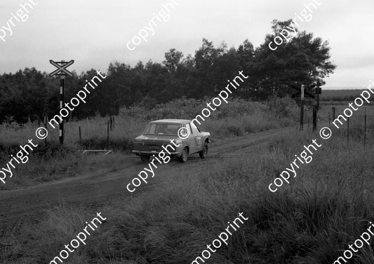 1973 Daily News 1000 Hills 44 1032  (Courtesy Roger Swan) (6)