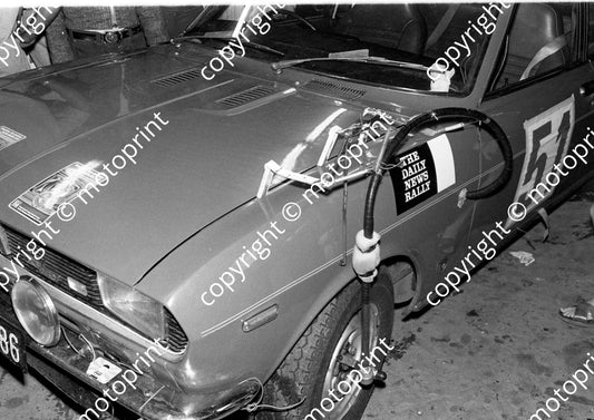 1973 Daily News 1000 Hills 51 1028 (courtesy Roger Swan) (48)