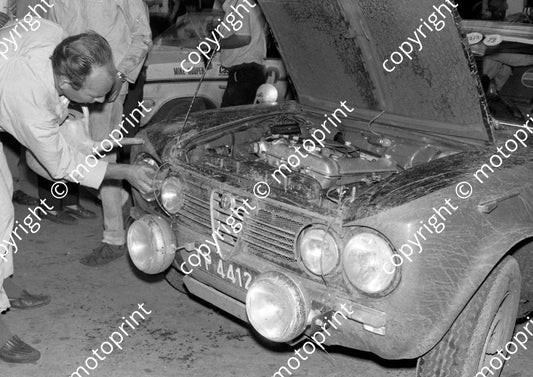 1973 Daily News 1000 Hills Bokkie Steyn Alfa 1028 (courtesy Roger Swan) (42)
