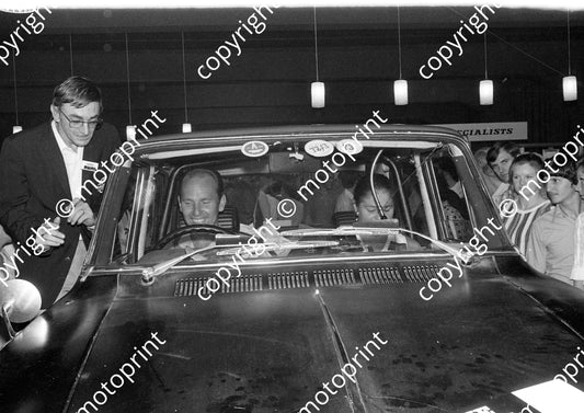 1973 Daily News 1000 Hills Bokkie en Magdel Steyn Alfa 1028 (courtesy Roger Swan) (12)