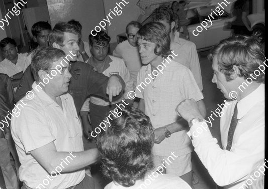 1973 Daily News 1000 Hills Francis Tucker left 1028 (courtesy Roger Swan) (26)