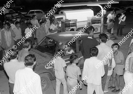 1973 Daily News 1000 Hills Spotti Woodhead Datsun 1028 (courtesy Roger Swan) (45)