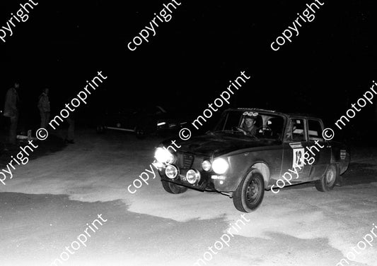 1973 Duckhams 12 1135 (courtesy Roger Swan) (6)