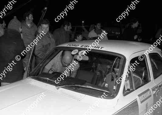 1973 Duckhams 1 Elbie Odendaal, Christo Kuun Escort, Bernie Marriner watches (courtesy Roger Swan) (22)