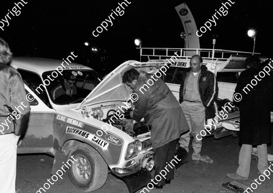 1973 Duckhams 1 Elbie Odendaal, Christo Kuun Escort (courtesy Roger Swan) (17)
