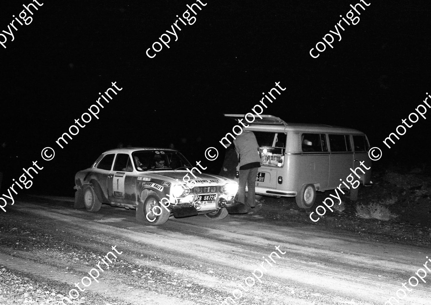 1973 Duckhams 1 Elbie Odendaal, Christo Kuun Escort (courtesy Roger Swan) (18)