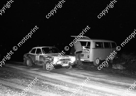 1973 Duckhams 1 Elbie Odendaal, Christo Kuun Escort (courtesy Roger Swan) (18)