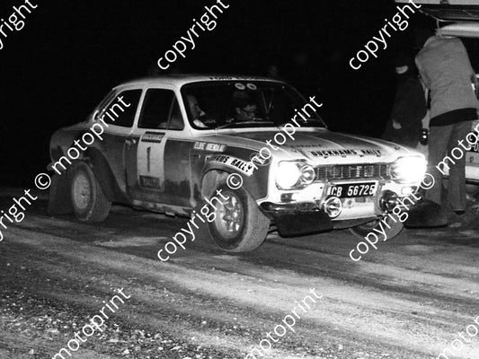 1973 Duckhams 1 Elbie Odendaal, Christo Kuun Escort (courtesy Roger Swan) (19)