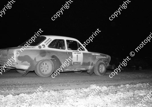 1973 Duckhams 1 Elbie Odendaal, Christo Kuun Escort (courtesy Roger Swan) (21)