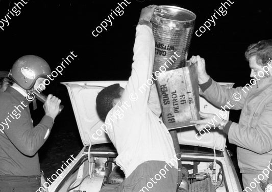 1973 Duckhams 2 Jan Hettema, Leon Joubert Chev V8 1st (courtesy Roger Swan) (16)