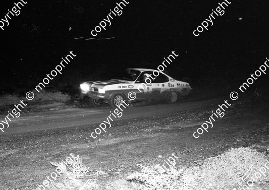 1973 Duckhams 2 Jan Hettema, Leon Joubert, Chev V8 1st 1135 (courtesy Roger Swan) (8)