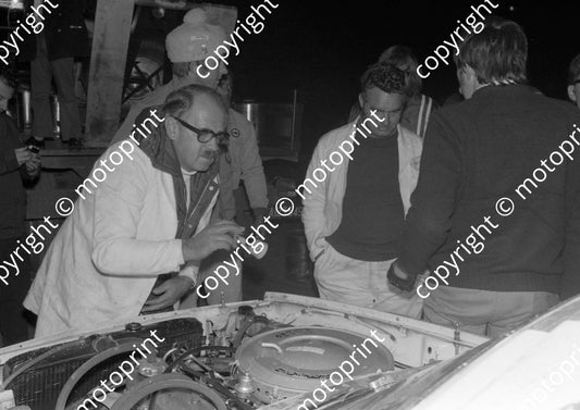 1973 Duckhams 6 Jannie Kuun, Kassie Kasselman Volvo 3rd 1135 (courtesy Roger Swan) (15)
