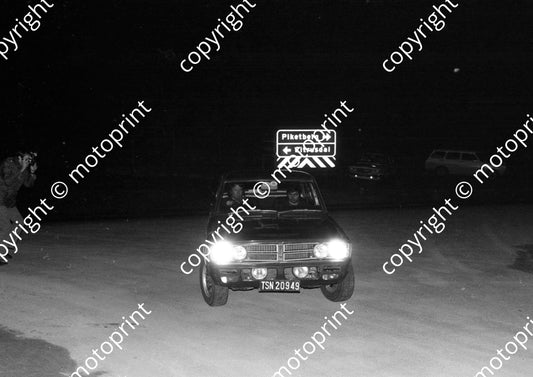 1973 Duckhams Sandy Grant, Nic Christodoulou Toyota GSL 1135 (courtesy Roger Swan) (7)