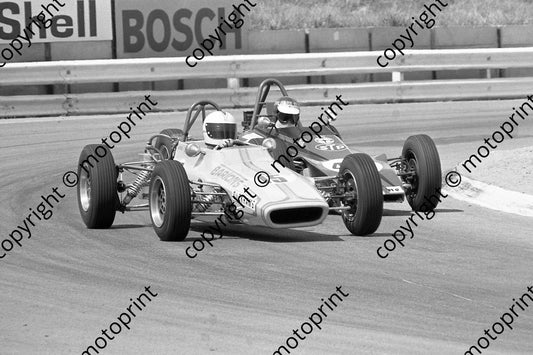 1973 FF Kya 15 P Hearn Titan Mk6 (permission Malcolm Sampson Motorsport Photography) 1973 FF kya Rand Spring   (13)