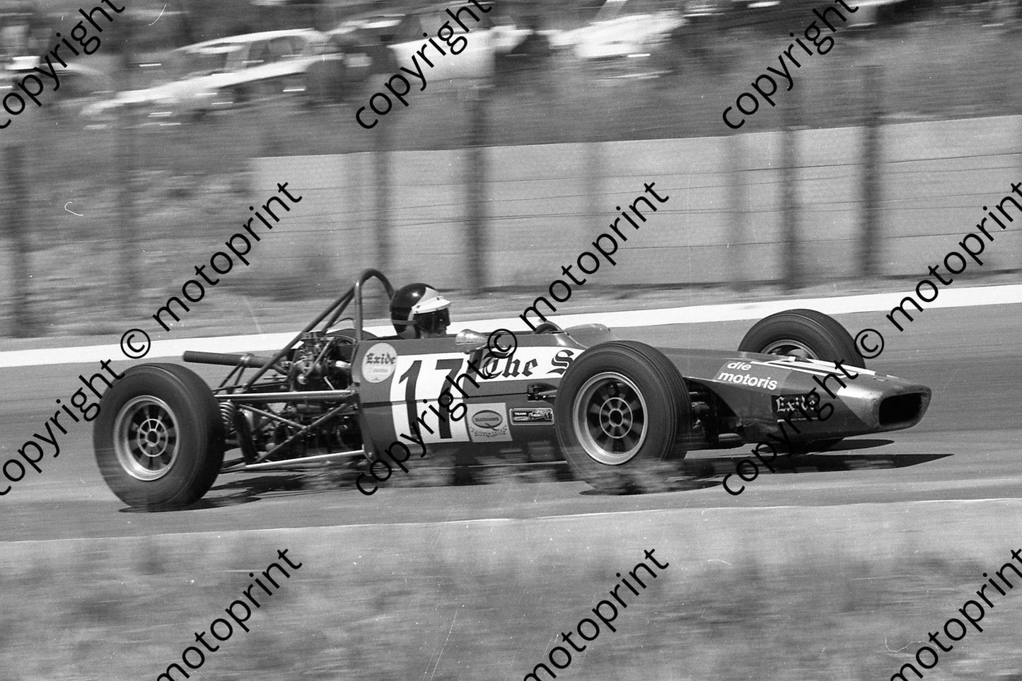 1973 FF Kya 17 Geoff Smailes Titan Mk6 (permission Malcolm Sampson Motorsport Photography) (50)