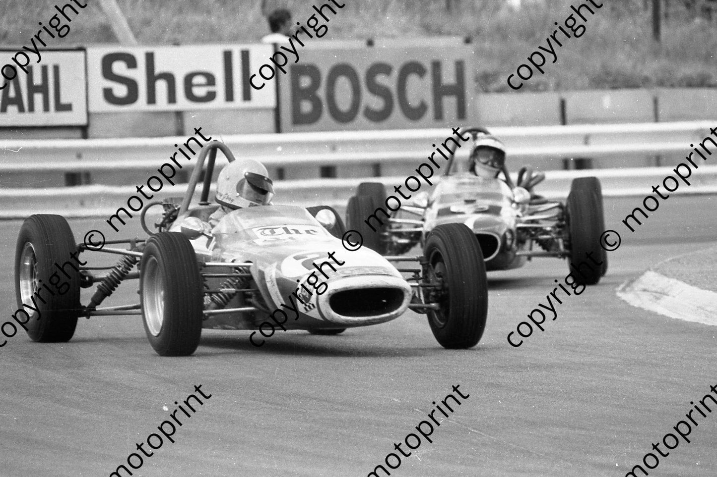 1973 FF Kya 2 Kenny Gray Merlyn 11A 7  Andrew Thompson Merlyn MK20 (permission Malcolm Sampson Motorsport Photography)  (39)