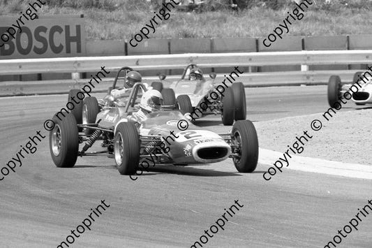 1973 FF Kya 2 Kenny Gray Merlyn Mk11A (permission Malcolm Sampson Motorsport Photography) (3)