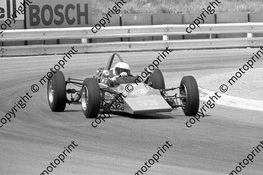 1973 FF Kya 33 Huntly Kya (permission Malcolm Sampson Motorsport Photography) 14)