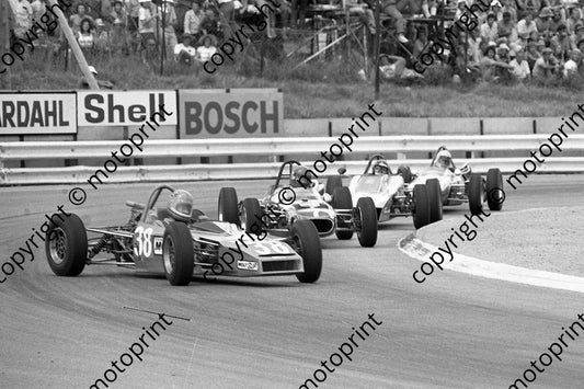1973 FF Kya 38 Q Penny Merlyn 7 A Thompson BT21 (permission Malcolm Sampson Motorsport Photography) 1973 FF kya Rand Spring   (15)