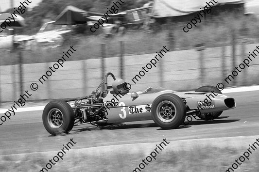 1973 FF Kya 3 Bernard Tilanus Merlyn Mk20 (permission Malcolm Sampson Motorsport Photography) (3)