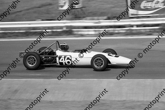 1973 FF Kya 46 Quinton Maine Kya (permission Malcolm Sampson Motorsport Photography)27)