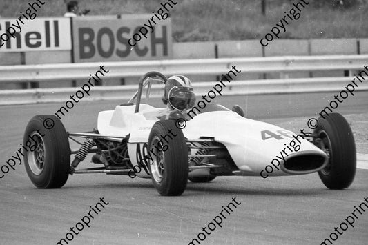 1973 FF Kya 46 Quinton Maine Titan (permission Malcolm Sampson Motorsport Photography) (6)