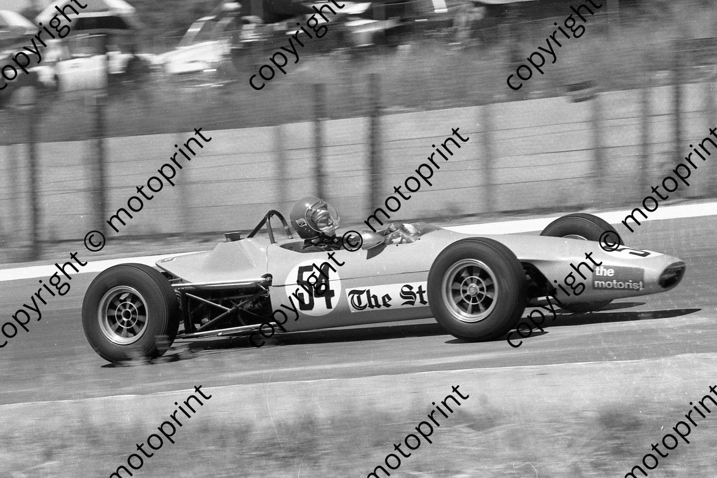 1973 FF Kya 54 Johnny Rosendahl Titan (permission Malcolm Sampson Motorsport Photography) (2)