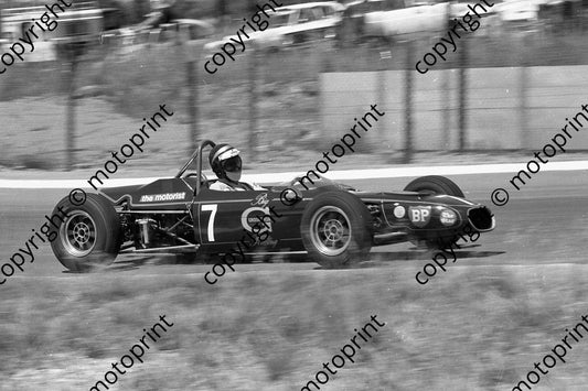 1973 FF Kya 7 Andrew Thompson Merlyn Mk20 (permission Malcolm Sampson Motorsport Photography) (10)