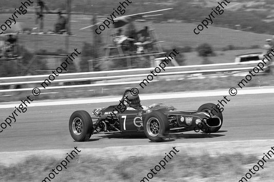 1973 FF Kya 7 Andrew Thompson Merlyn Mk20 (permission Malcolm Sampson Motorsport Photography) (4)
