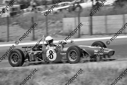 1973 FF Kya 8 Dave Clapham Total Spl (permission Malcolm Sampson Motorsport Photography)(26)