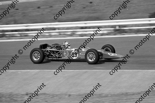 1973 FF Kya 99 Kya (permission Malcolm Sampson Motorsport Photography)(26)
