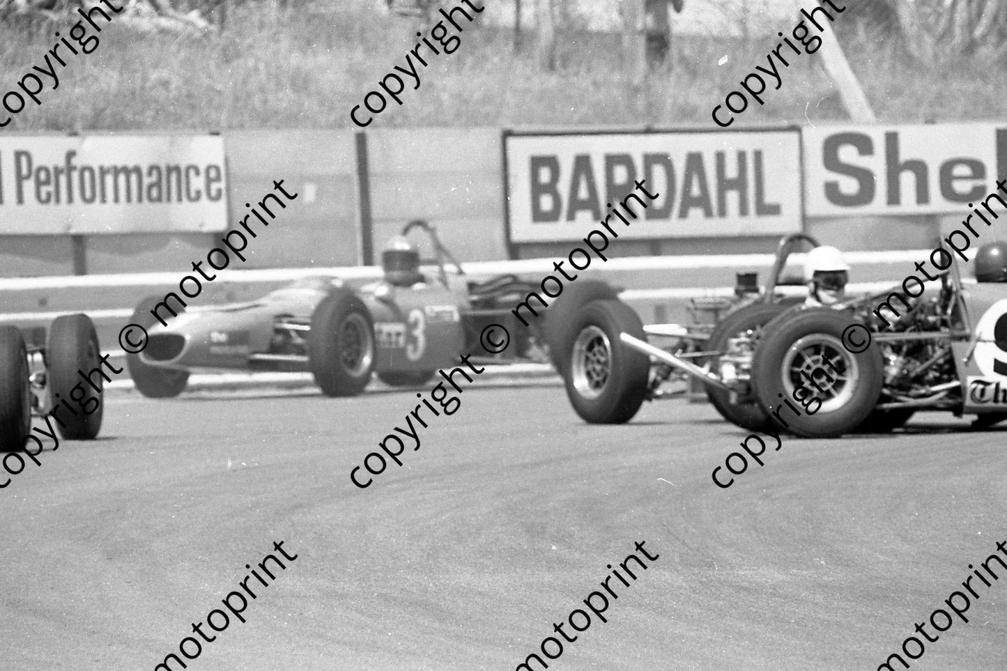1973 FF Kya 9c George van Straaten Lotus 61 4 Brian von Hage Merlyn Mk20 3 Tilanus Clubhouse (permission Malcolm Sampson Motorsport Photography) (1)
