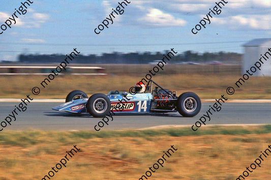 1973 FF Welkom 14 Shaun  Toner Lotus (permission Malcolm Sampson Motorsport Photography) (2)