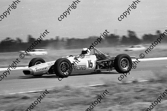 1973 FF Welkom 15 Paul Hearn Titan Mk6 (permission Malcolm Sampson Motorsport Photography) 522
