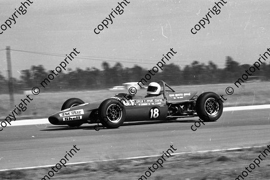 1973 FF Welkom 18 Andre Krichel Titan Mk5 (permission Malcolm Sampson Motorsport Photography) (4)