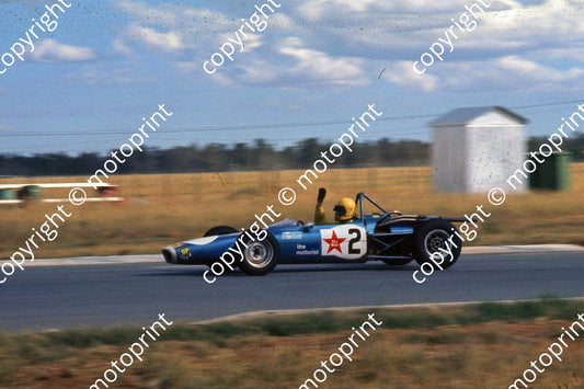 1973 FF Welkom 2  K Gray Merlyn Mk11 (permission Malcolm Sampson Motorsport Photography)(1)