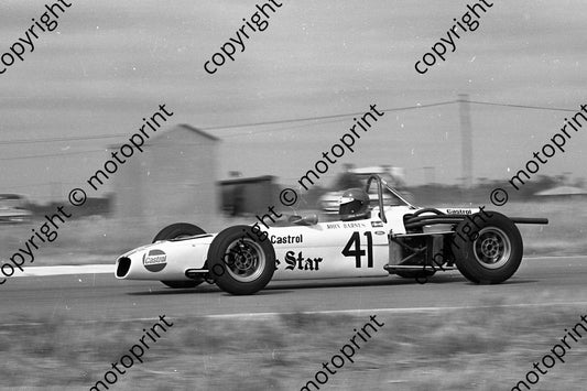 1973 FF Welkom 41 1973 FF Welkom 41 John Barnes Merlyn Mk20 (permission Malcolm Sampson Motorsport Photography) 525