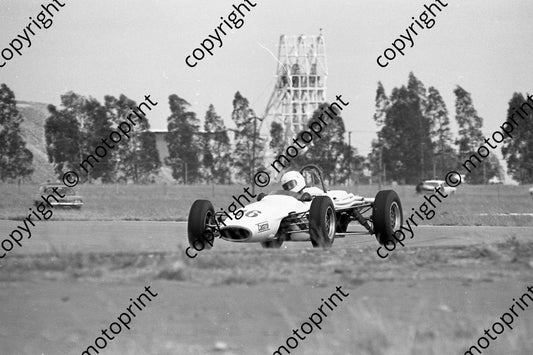 1973 FF Welkom 46 Q Maine (permission Malcolm Sampson Motorsport Photography) 1973 Welkom FF   (11)