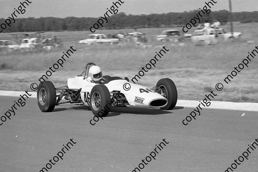 1973 FF Welkom 46 Quinton Maine Titan Mk5 (permission Malcolm Sampson Motorsport Photography) (7)