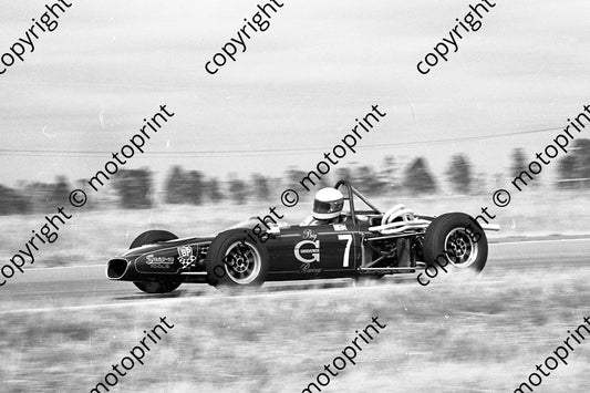 1973 FF Welkom 7 Andrew Thompson Merlyn Mk20 (permission Malcolm Sampson Motorsport Photography) (1)