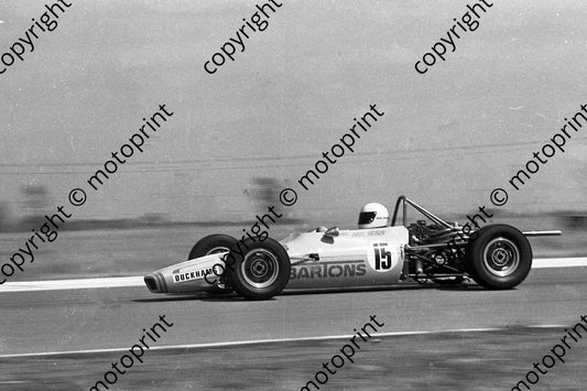 1973 FF Welkom SS FF 15 P Hearn Titan Mk6 photo scratched(permission Malcolm Sampson Motorsport Photography) edited  (7)
