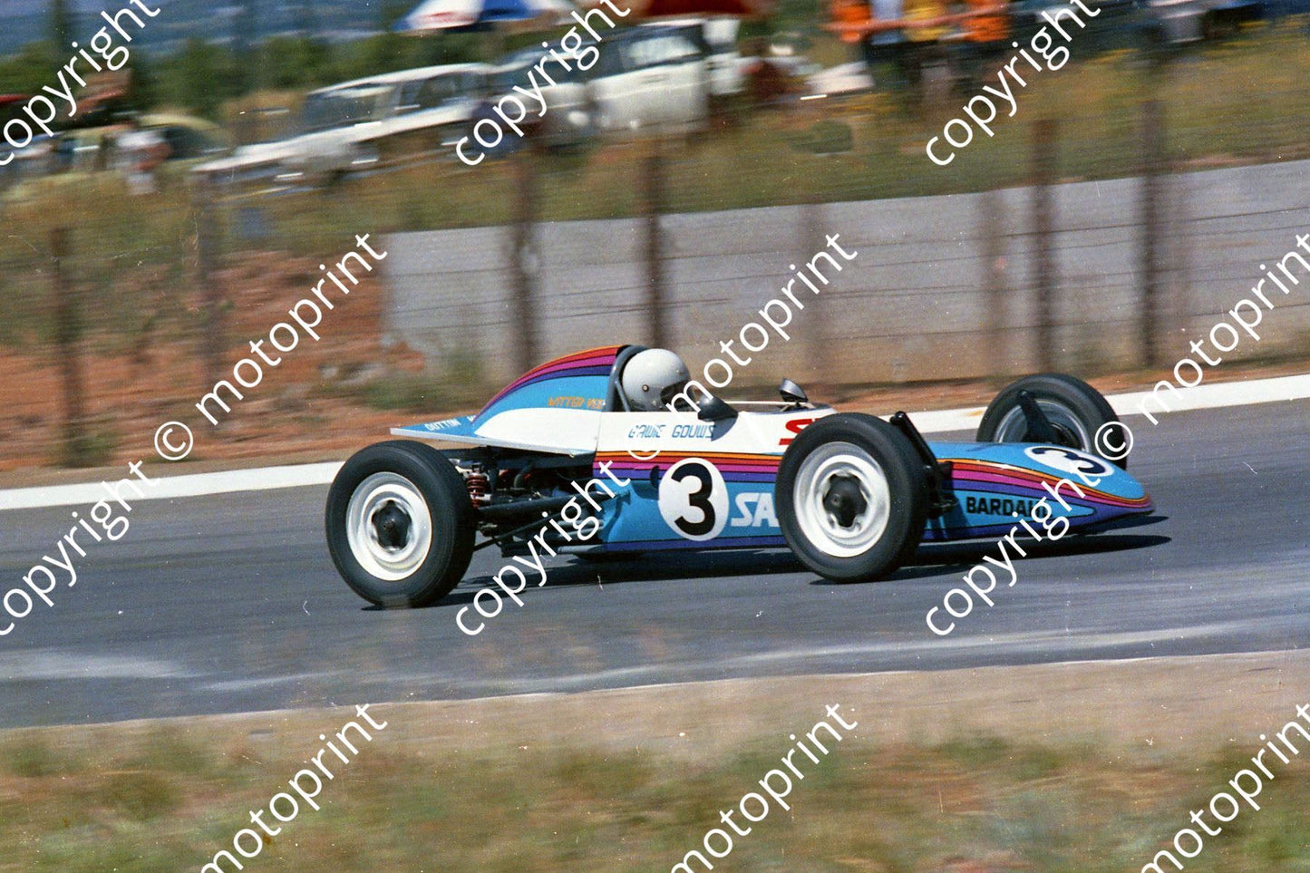 1973 FV Kya 3  G Gouws (permission Malcolm Sampson Motorsport Photography) (1)