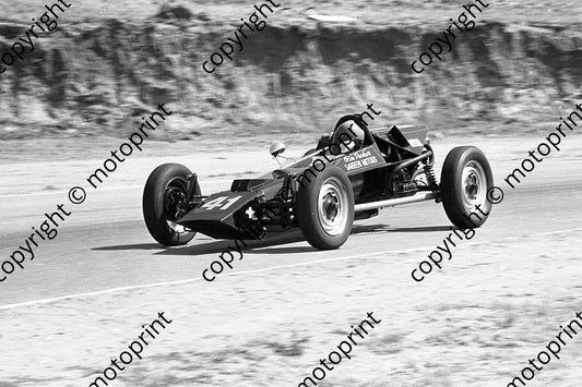 1973 FV Kya 41 C Parker Kya (permission Malcolm Sampson Motorsport Photography) 1973 Kya FV Highveld 100   (60)