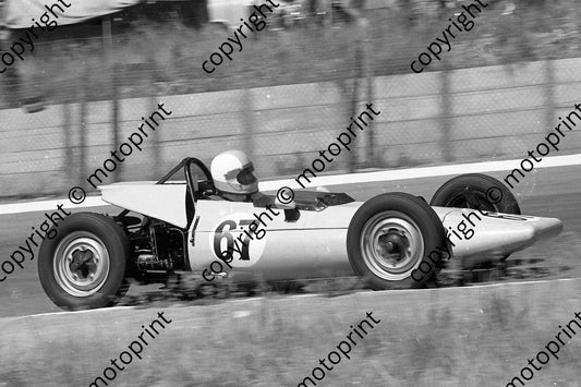 1973 FV Kya 67 M Leypold Kya (permission Malcolm Sampson Motorsport Photography) 1973 Kya FV Highveld 100   (51)