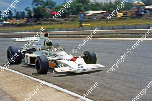 1973 GP Hulme A4 edited 043